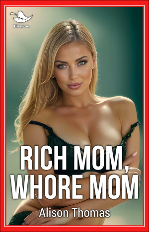 cathy weik recommends Slut Mom