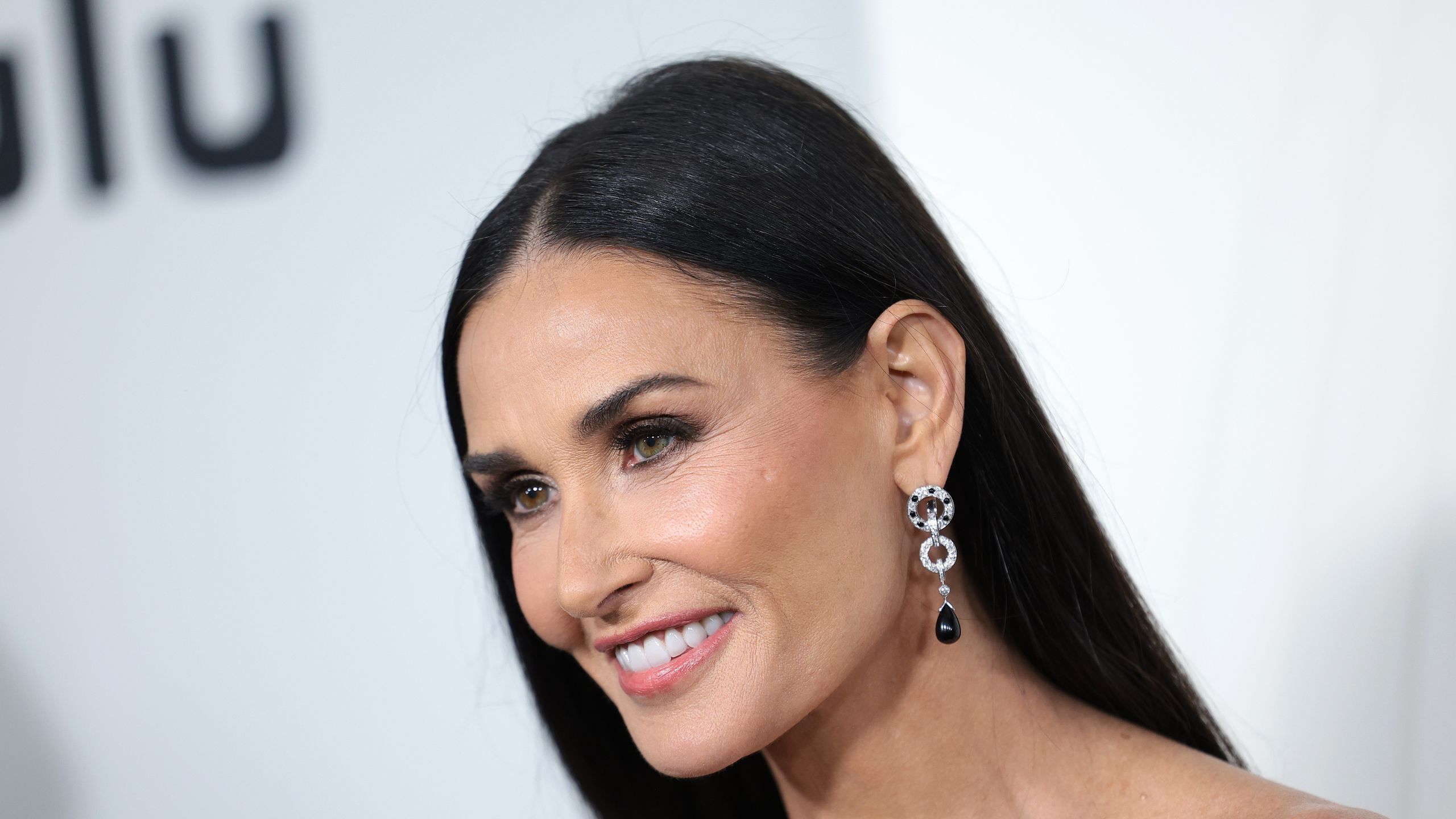 carol sheck recommends Naked Pictures Demi Moore