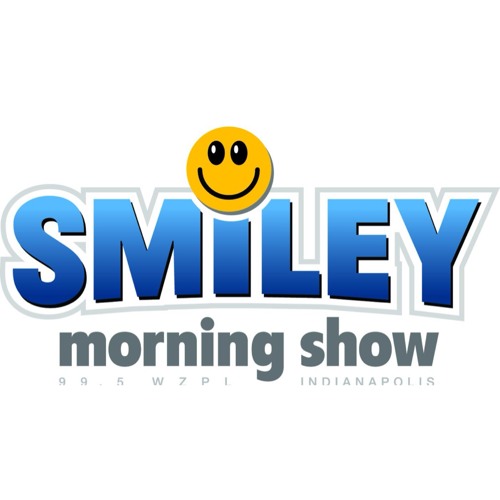 carter paul recommends smiley porn pic