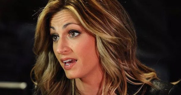 cathy beno recommends Erin Andrews Nude Photos