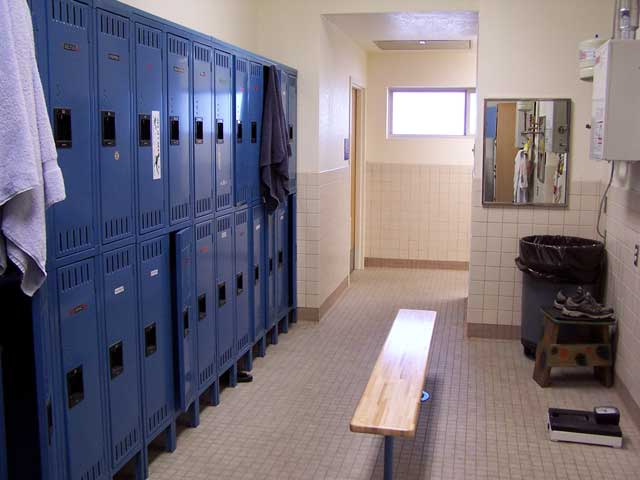 ben vander weide add naked women in the locker room photo