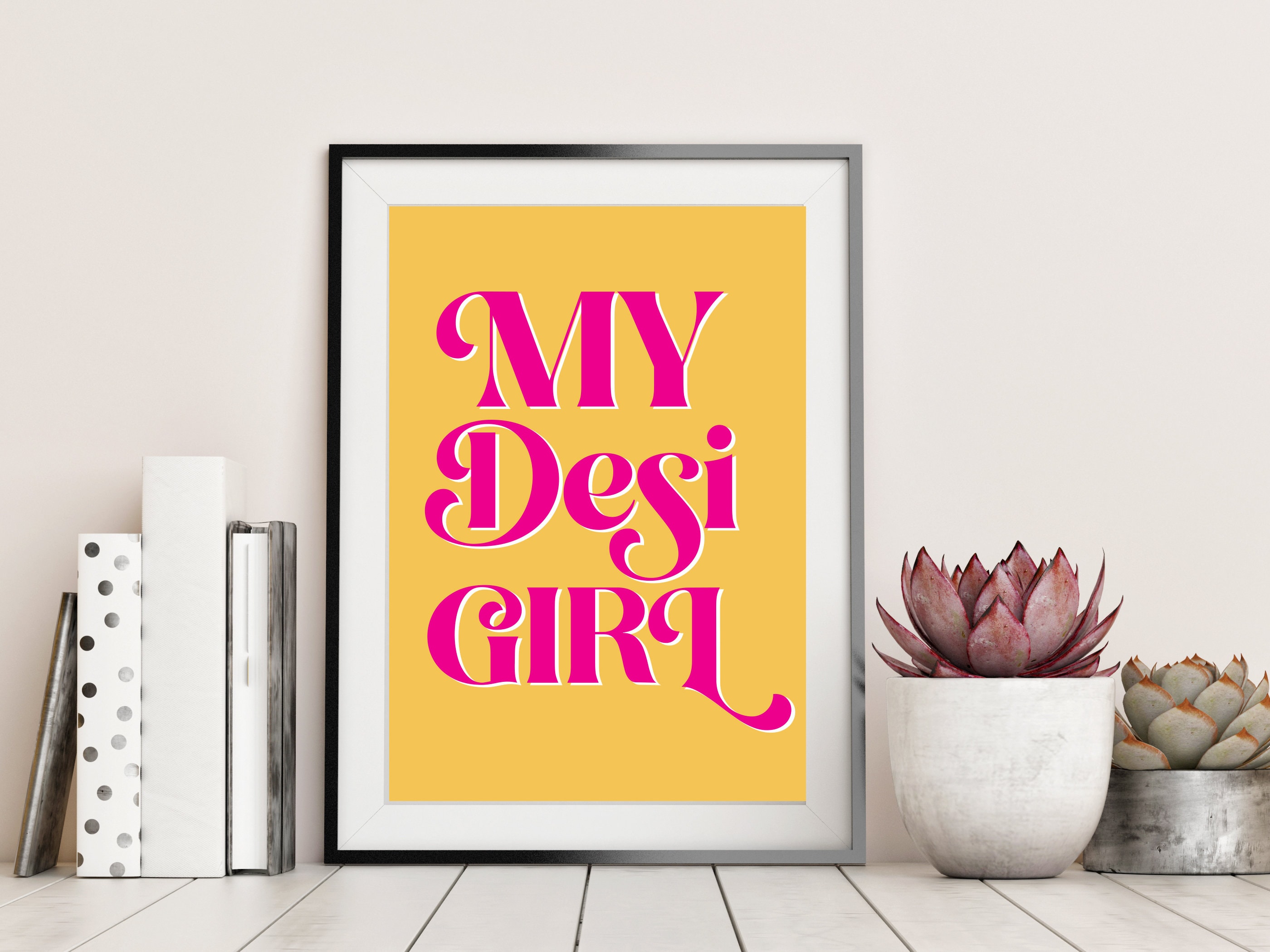 cecille quial recommends mydesi com pic