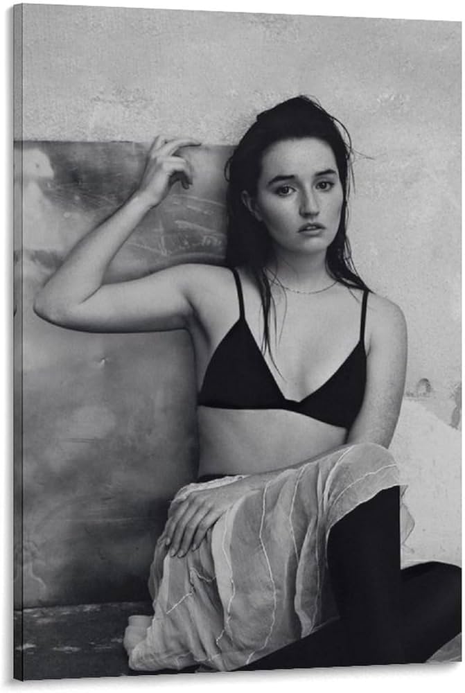 donnette douglas add kaitlyn dever nude photo