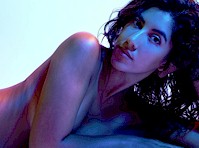 chris pullinger recommends stephanie beatriz nude pic