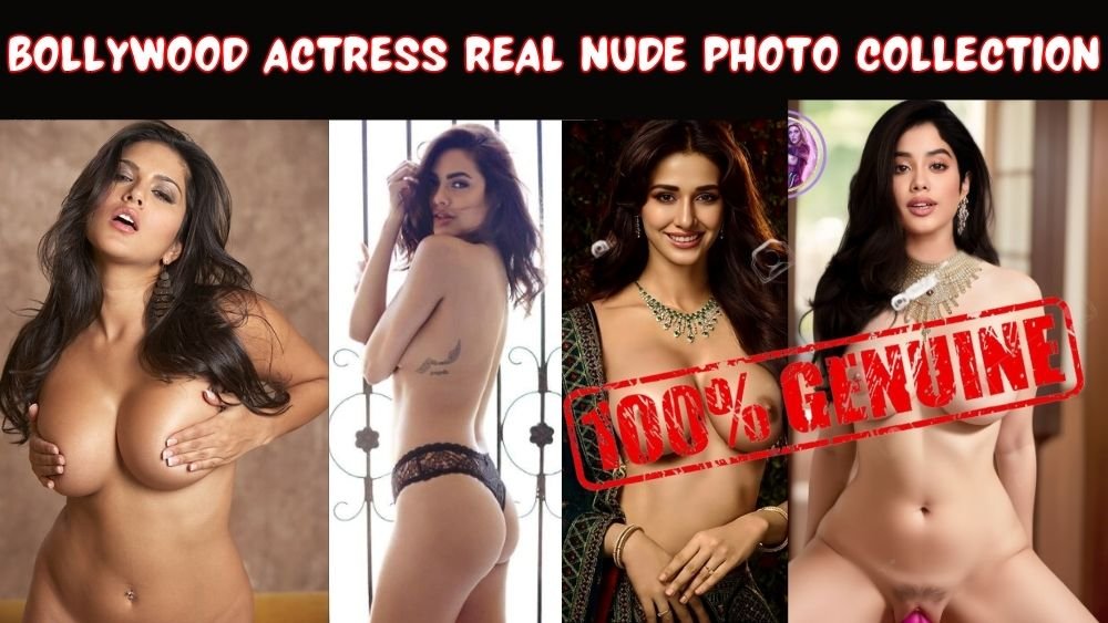 Best of Hot actresses naked