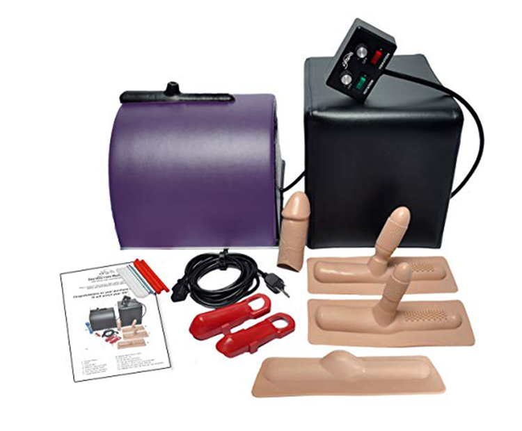 Best of Buy a sybian