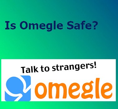 afrim sadiku recommends Omegle Teens Exposed