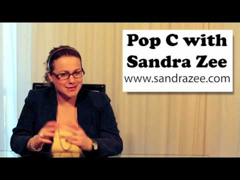 becki king recommends Sandra Zee