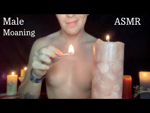 christopher rainville add male moaning asmr photo