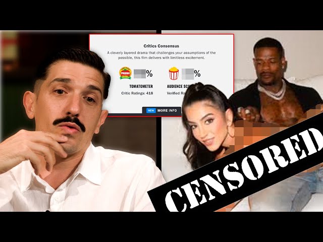 ahmed zaghlol recommends jason luv and lena full video pic