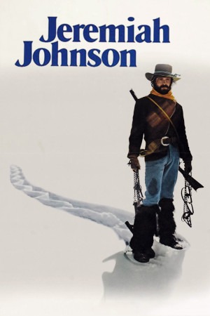 Best of Jeremiah johnson free movie