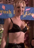 Best of Lisa kudrow nude