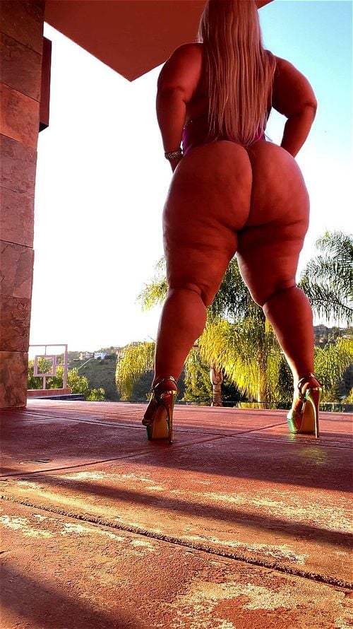 brandon oneal add photo big booty bbwxxx