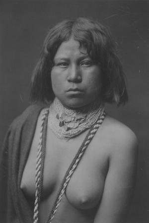 barney fitzgerald share nude native american photos photos