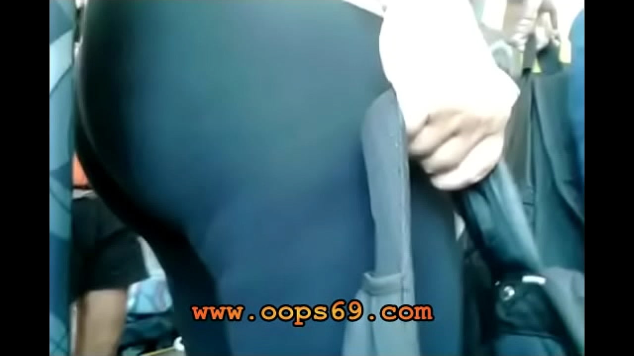 Bus Groping Videos bat cum