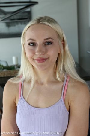 kendall kayden anal