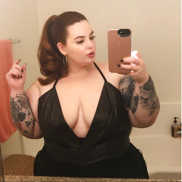 ashish jawa recommends Bbw Perky Tits