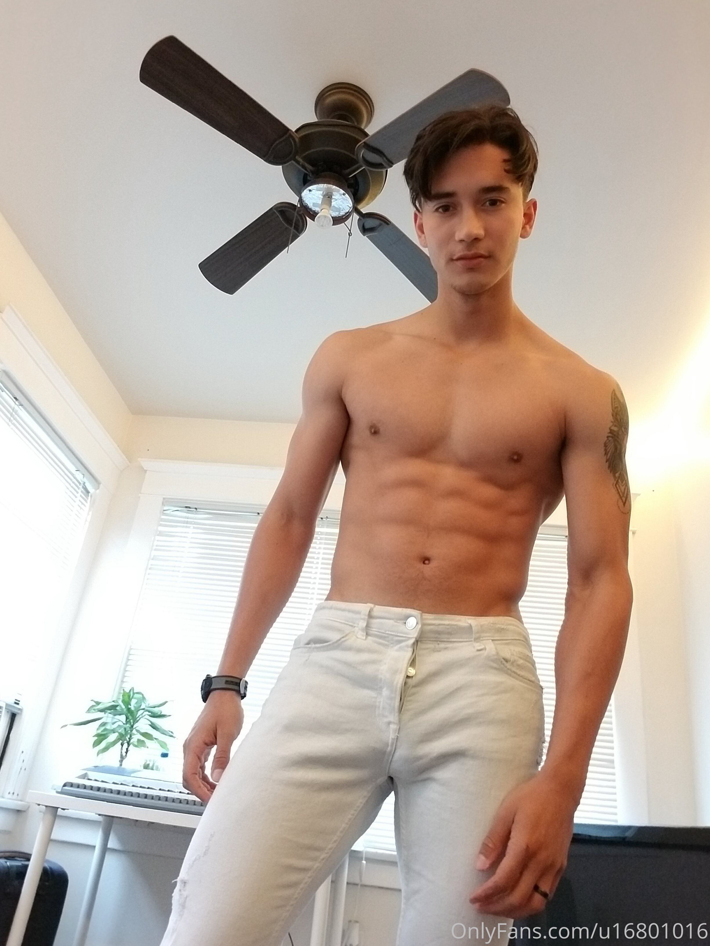 ana yacob recommends will molina onlyfans pic