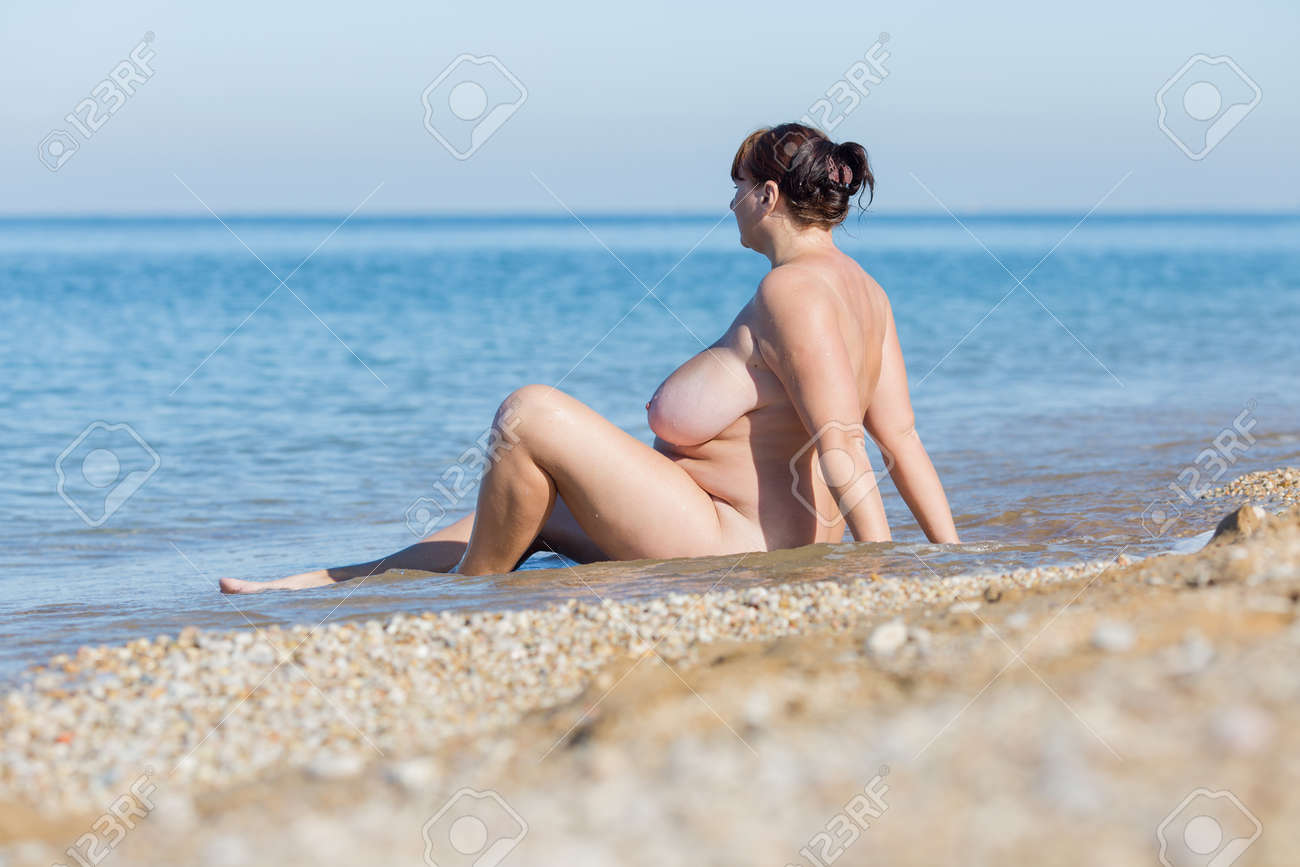 dor maor add fat beach nude photo