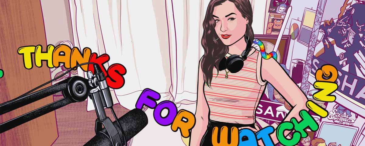 babita dhariwal recommends Sasha Grey Clips