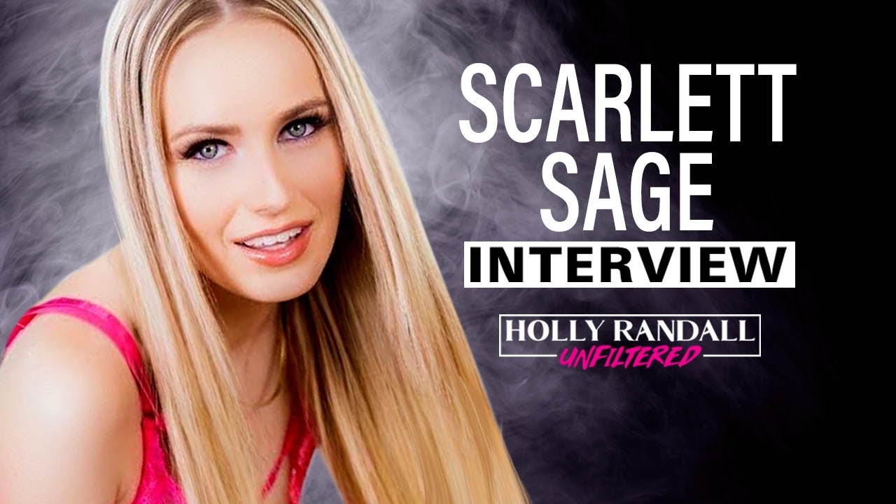 christine child share scarlett sage facial photos