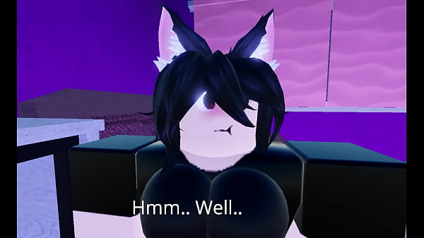 Roblox Neko Porn releases hentaipulse