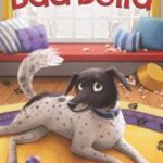 david daugustine recommends bad bella pic