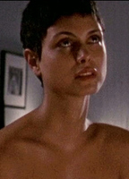 bryon winn recommends Morena Baccarin Nude Pics