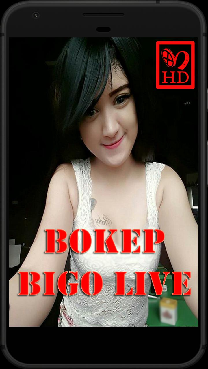 ashley flock recommends bokep libe pic