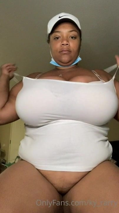 aron dwyer recommends Bbw Ebony Joi