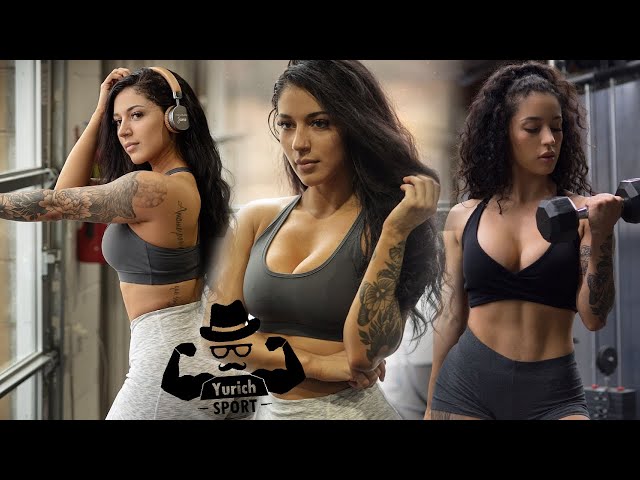 cassandra marquez recommends bianca taylor twerking pic