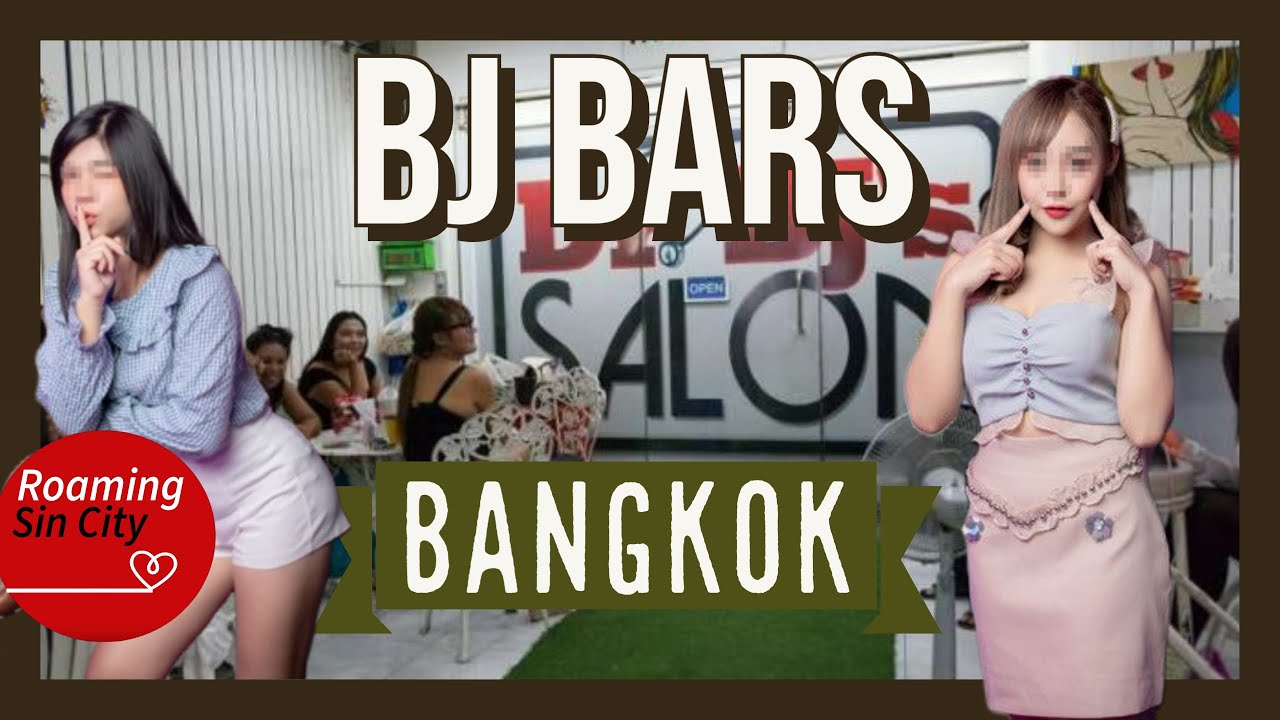 ben middendorf recommends bkk bj bar pic