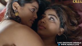 dhurbaraj rai add photo indian lez porn