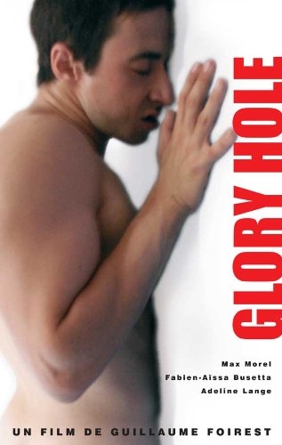 darryl field add glory hole movie photo