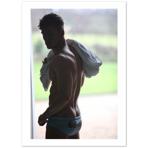 deon lourens share bubblebutt tube photos