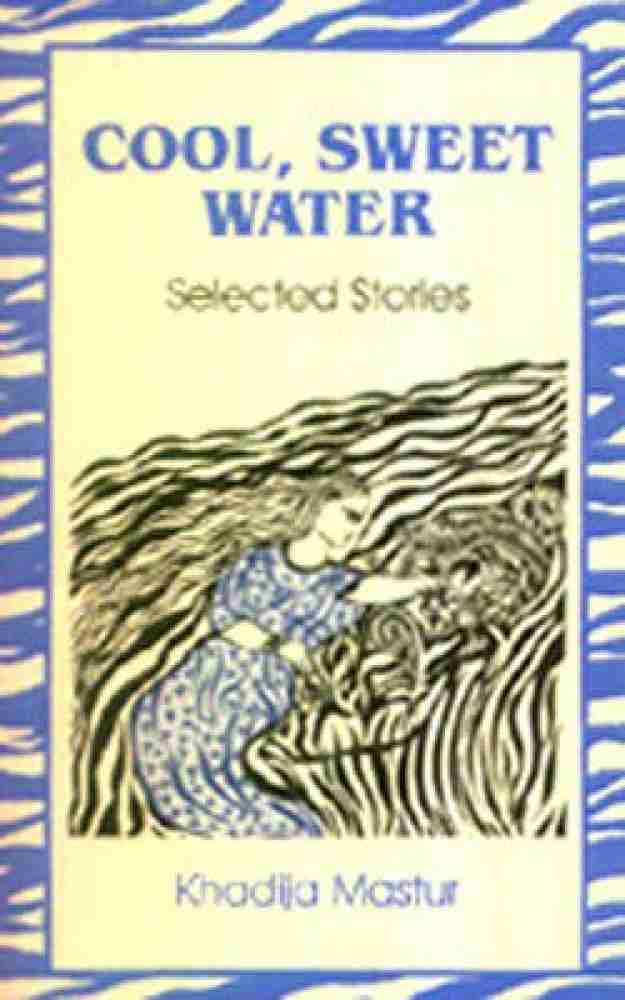 alicia mccoll recommends water mastur pic