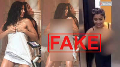 anthony perricone recommends katrina kaif naked pic