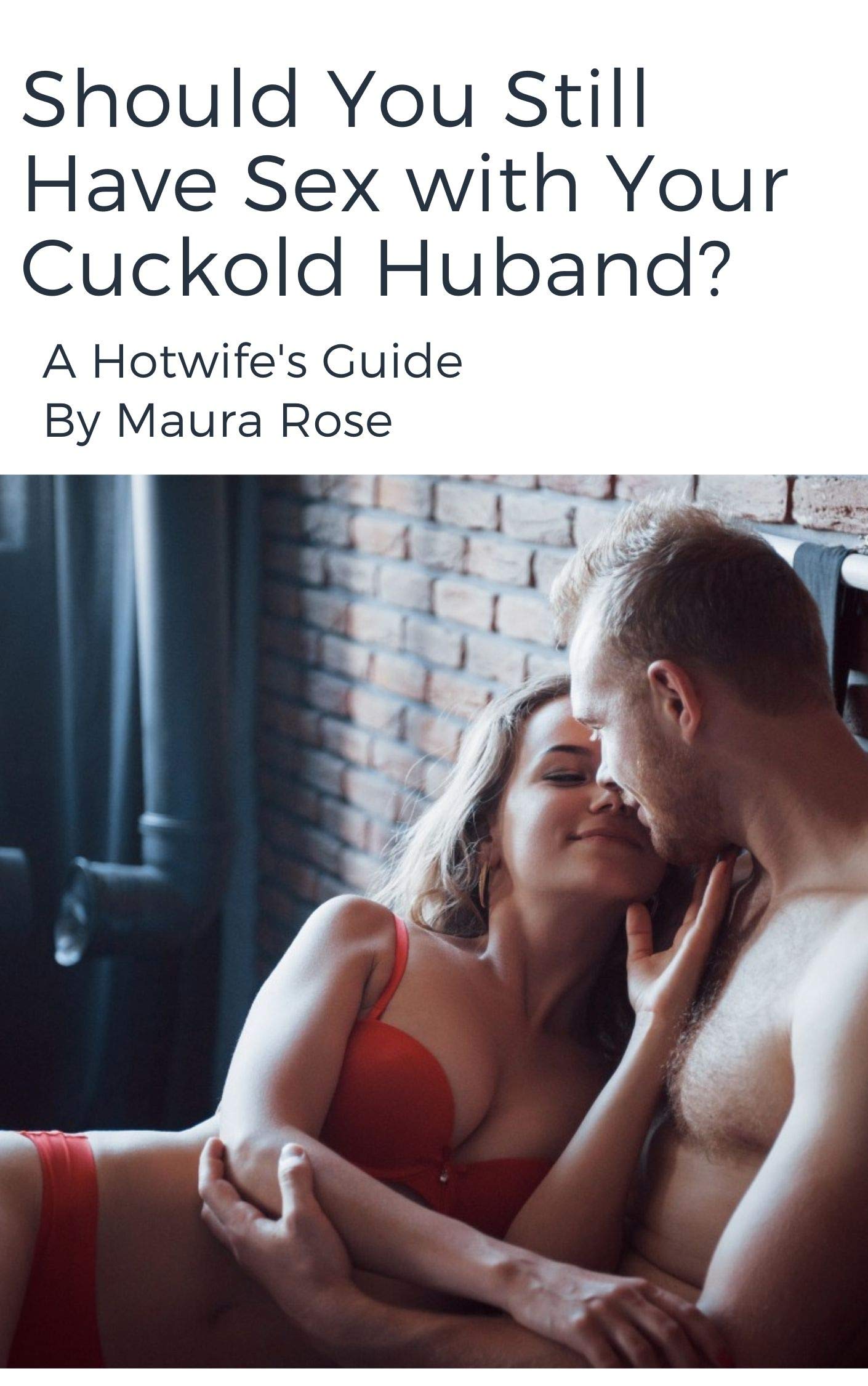 Cuckold Husbend in pickering