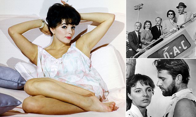 cathy gardiner share naked liz taylor photos