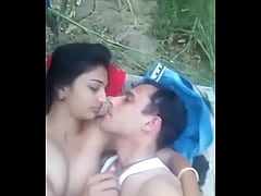 donald golden share indian outdoor sex videos photos