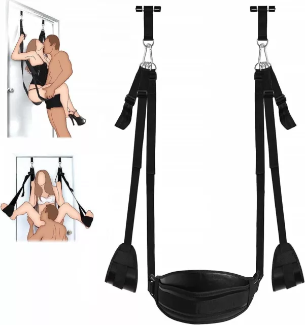 aimee molina add hanging bdsm photo