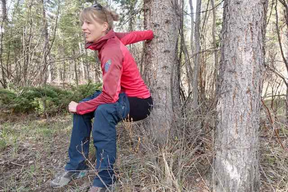 anikho valdepenas add lesbians peeing on each other photo