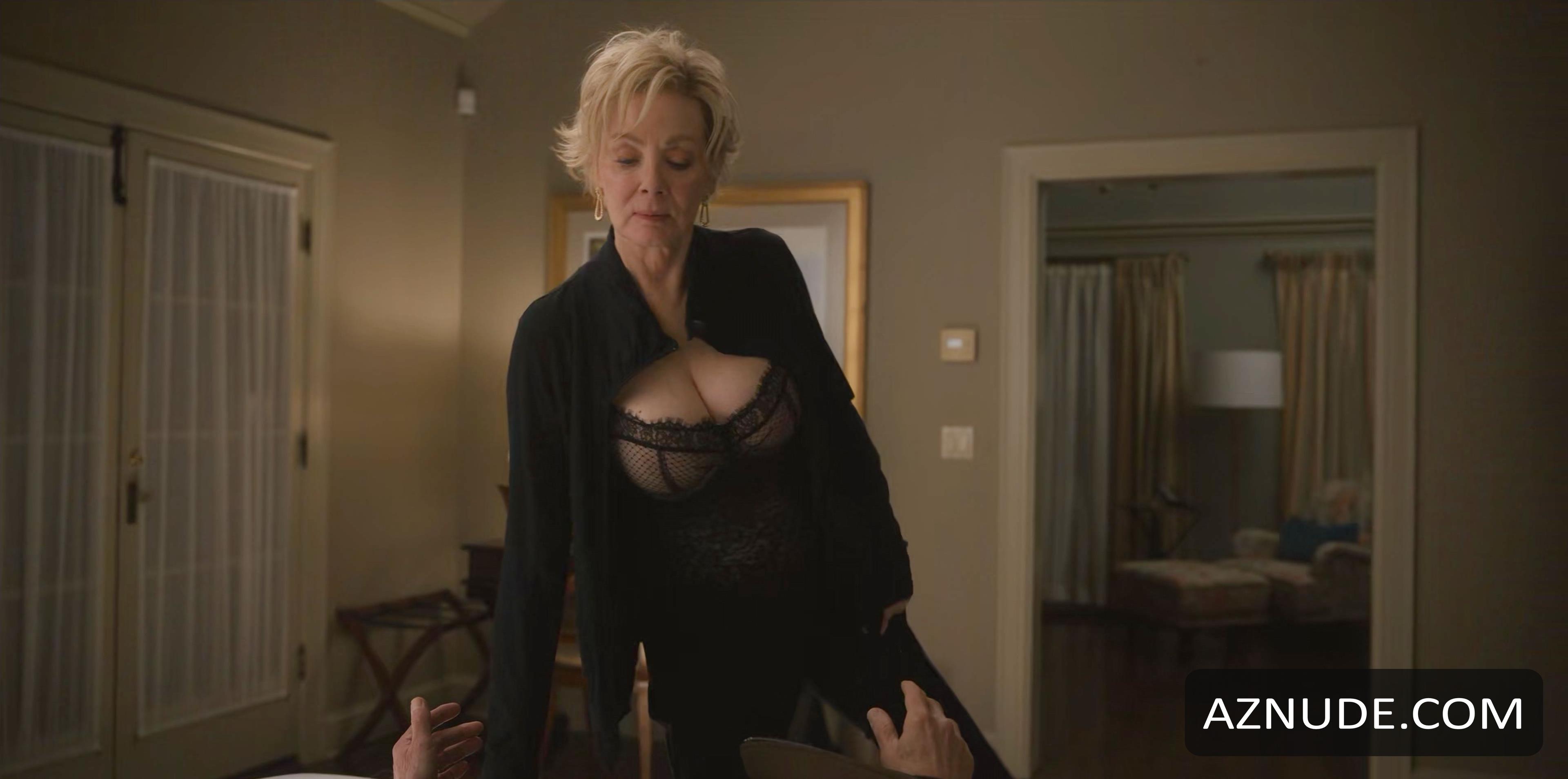 aravind sreenivasan recommends jean smart nude pic