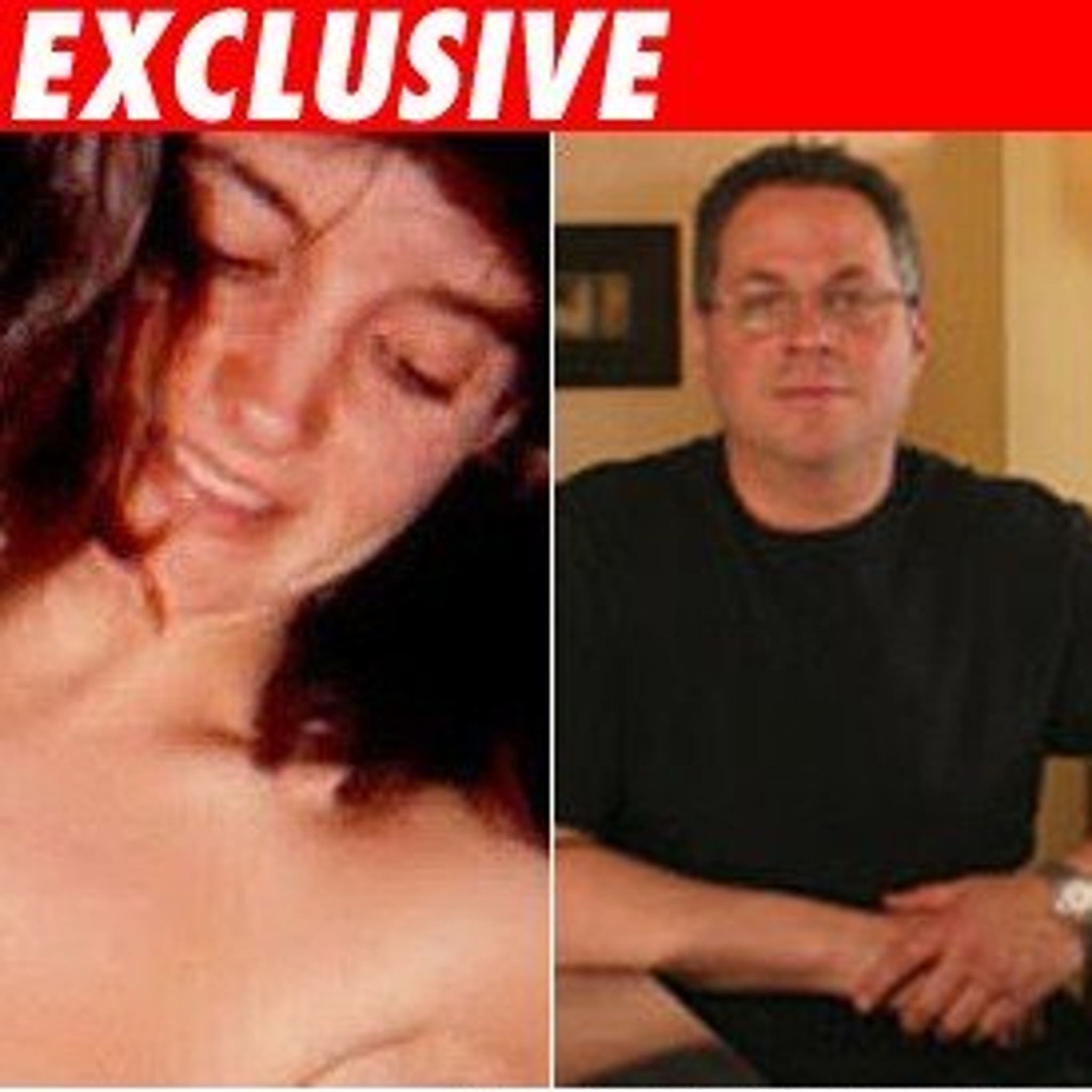 darryl bourke recommends kirsten davis nude pic