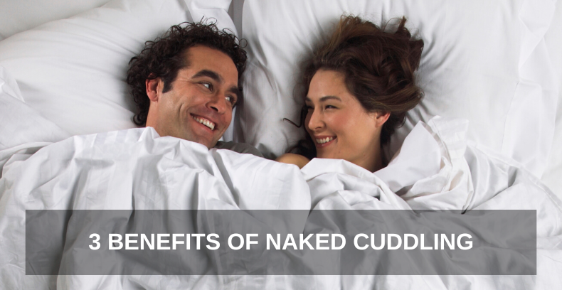 colin best recommends nude cuddling pic