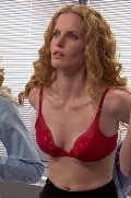 clare lillywhite add rebecca mader naked photo