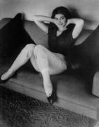 chris knickerbocker recommends pier angeli nude pic