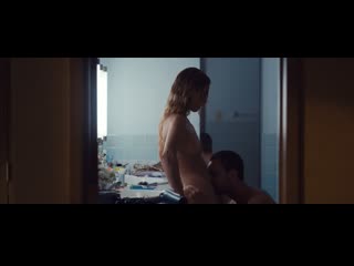 cindy brindley recommends grace van patten sex scene pic