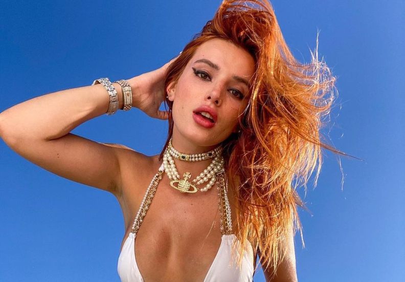 austin robbins share bella thorne onlyfans photos photos