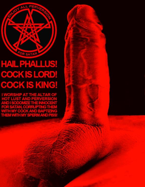 ayaz alware recommends satanist porn pic